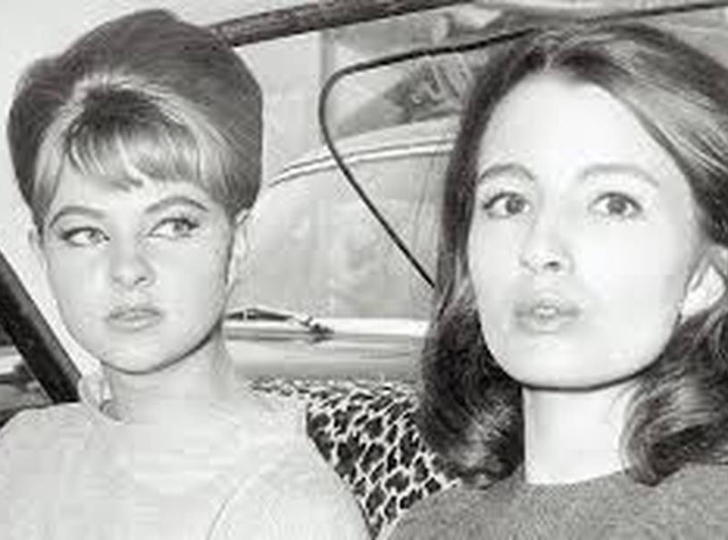 Στην αιωνιότητα... κύλισε μια πέτρα του Σκανδάλου Προφιούμο