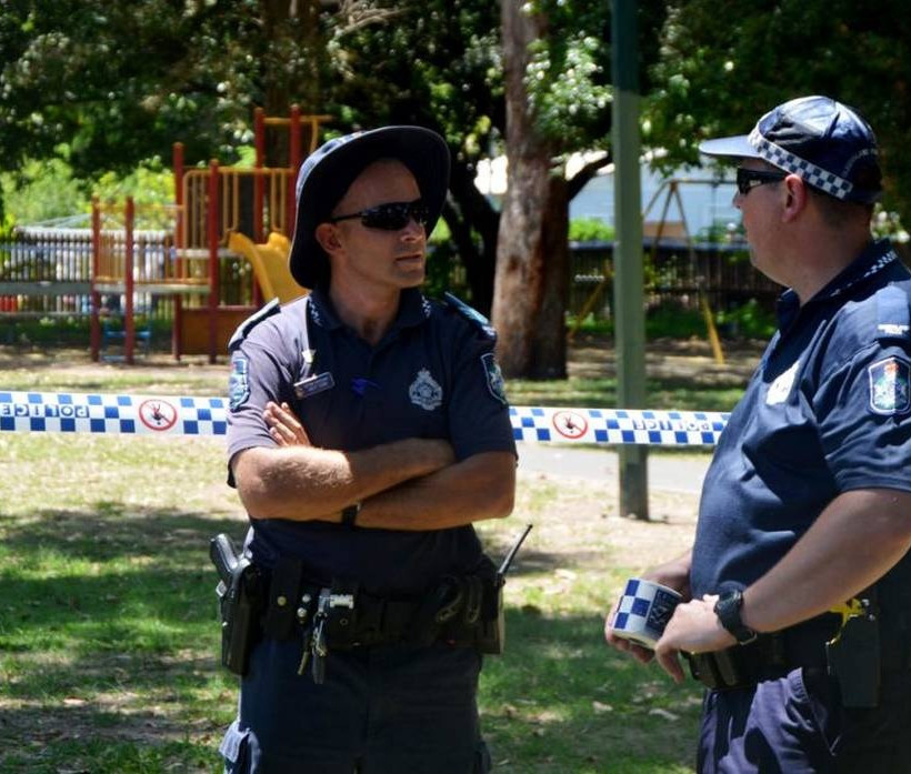 Αυστραλία: Συνελήφθη η μητέρα για το φόνο των 8 παιδιών 