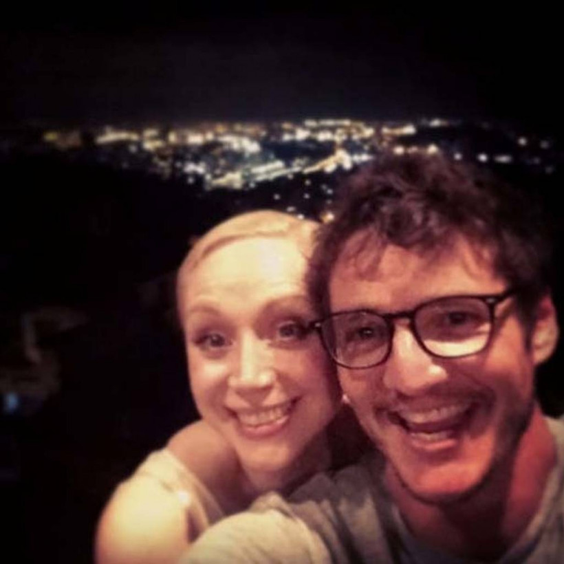 Game of Thrones: Όταν οι πρωταγωνιστές... τρελαίνονται(pics)