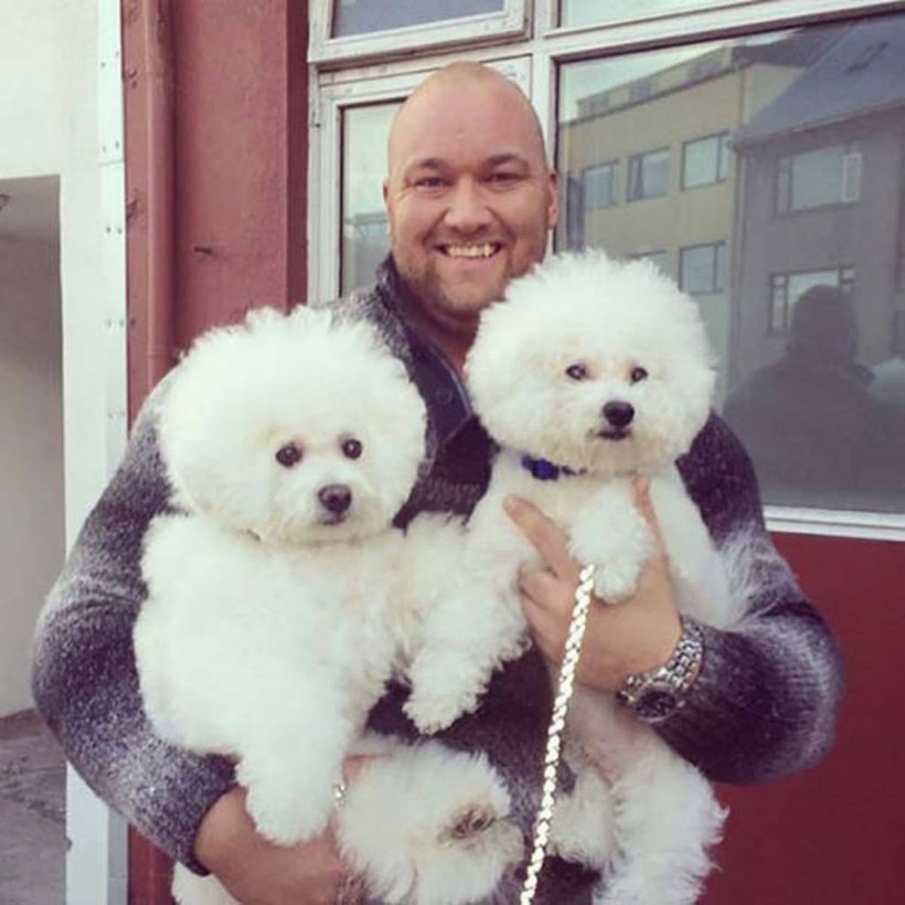 Game of Thrones: Όταν οι πρωταγωνιστές... τρελαίνονται(pics)