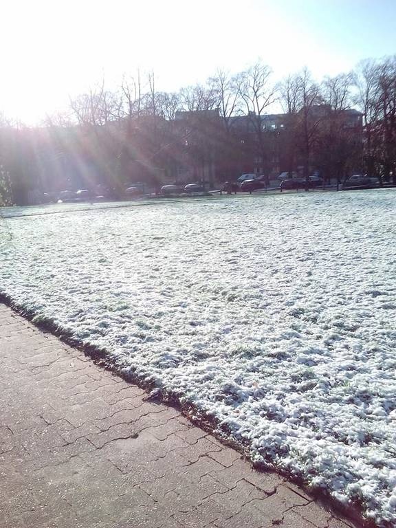 Μενίδι-Φωτογραφίες από φίλους του Newsbomb.gr στο Facebook