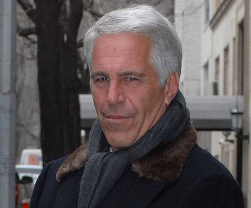 Βρετανία: Ο πρίγκιπας Ανδρέας κατηγορείται για συμμετοχή σε όργια με ανήλικες