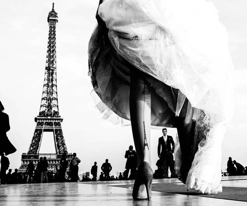 Αυτές είναι οι καλύτερες γαμήλιες φωτογραφίες του 2014