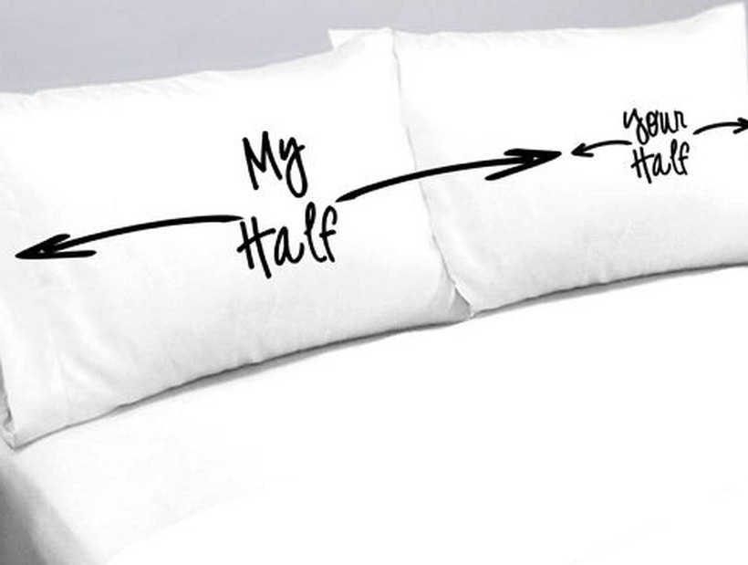 Xρειάζεστε έναν υπνάκο; Μαξιλάρια με άποψη (photos)