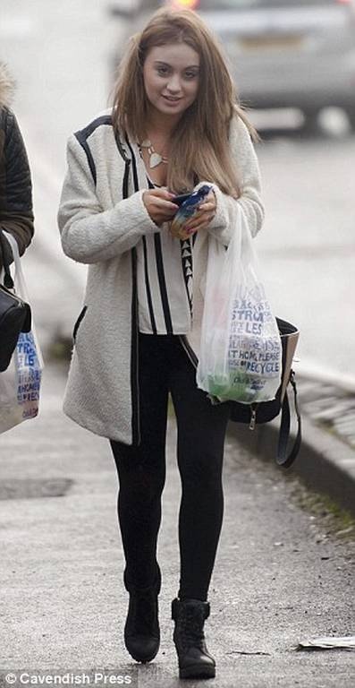 Ανέβασε ακατάλληλο βίντεο της καλύτερης της φίλης στο Facebook