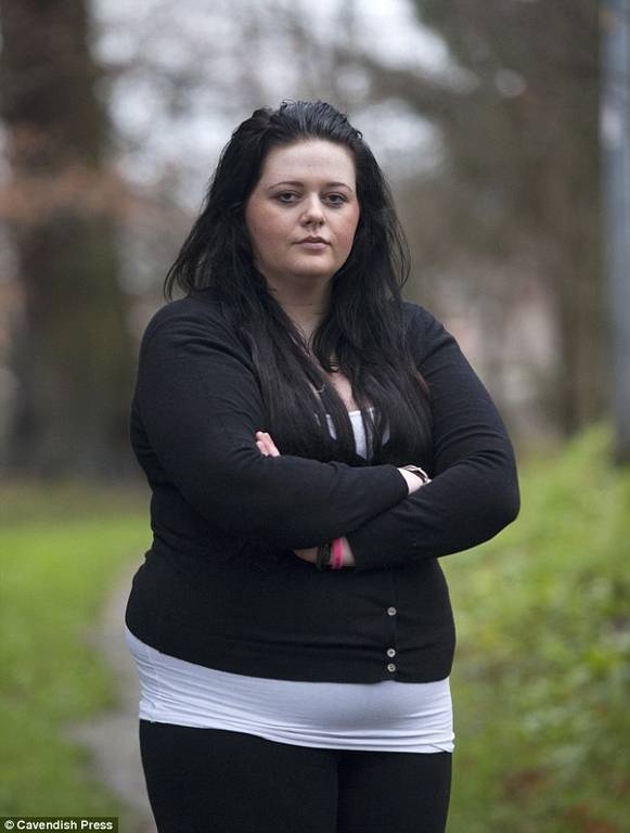 Ανέβασε ακατάλληλο βίντεο της καλύτερης της φίλης στο Facebook