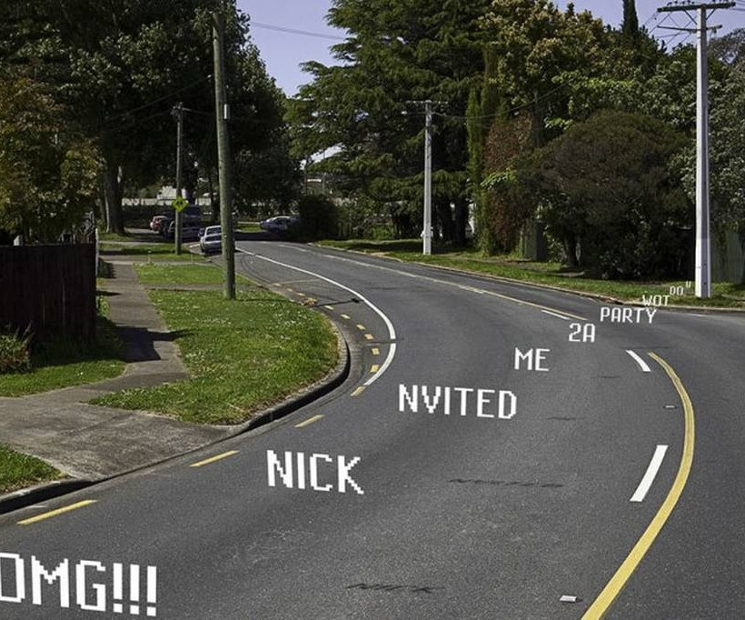 Ι.Ο.ΑΣ: Η χρήση του κινητού τηλεφώνου σκοτώνει την οδήγηση