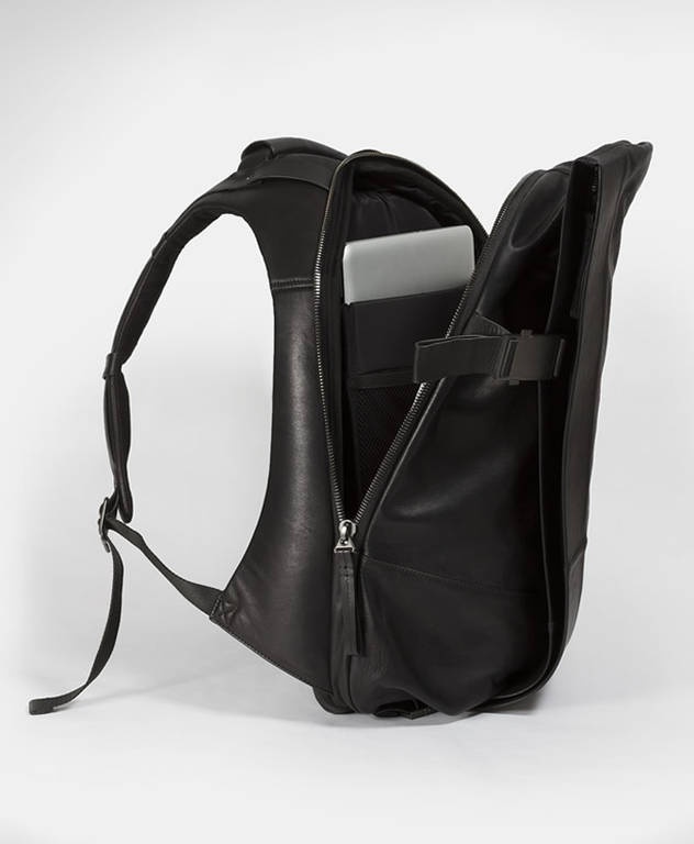 Χρειάζεσαι σακίδιο; Σου έχουμε τα καλύτερα (photos)