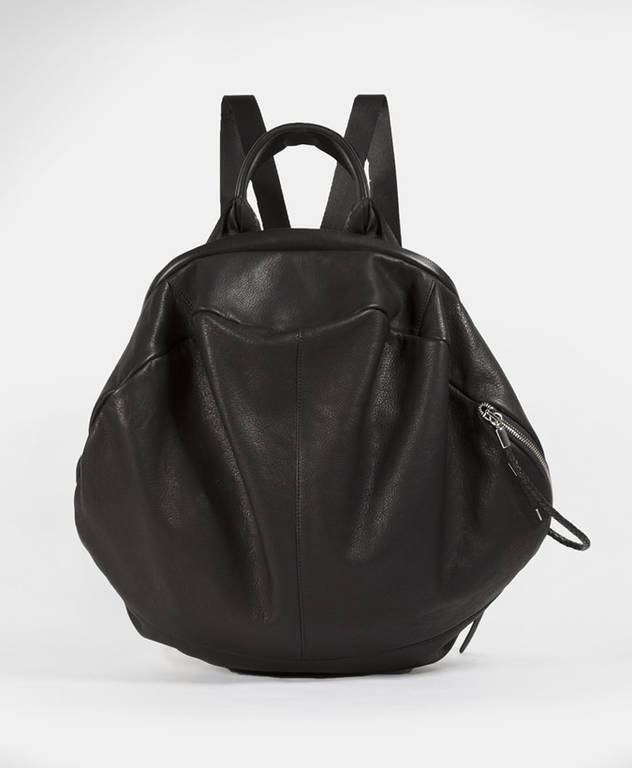 Χρειάζεσαι σακίδιο; Σου έχουμε τα καλύτερα (photos)