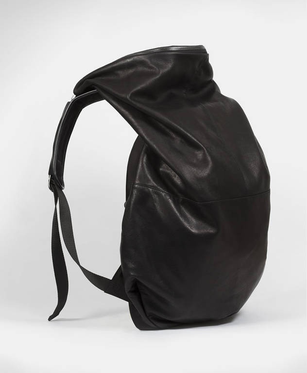 Χρειάζεσαι σακίδιο; Σου έχουμε τα καλύτερα (photos)