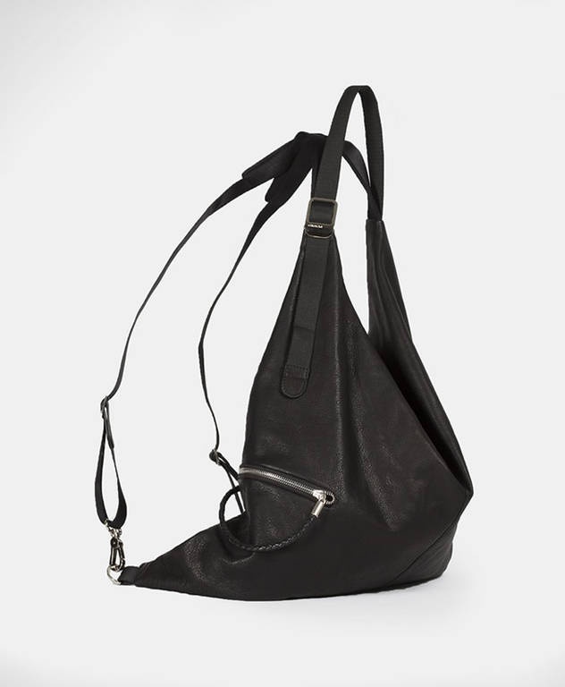 Χρειάζεσαι σακίδιο; Σου έχουμε τα καλύτερα (photos)