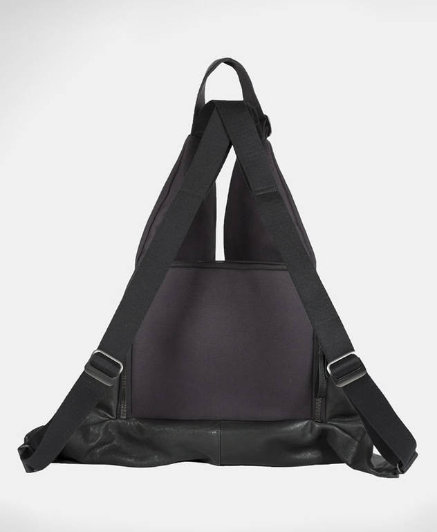 Χρειάζεσαι σακίδιο; Σου έχουμε τα καλύτερα (photos)