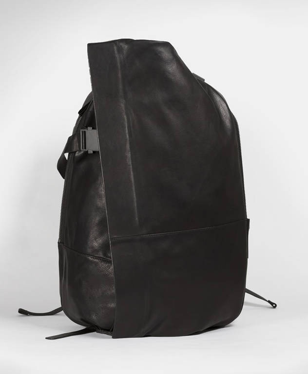 Χρειάζεσαι σακίδιο; Σου έχουμε τα καλύτερα (photos)