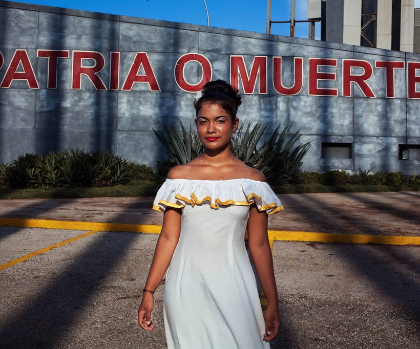 Havana, Cuba
