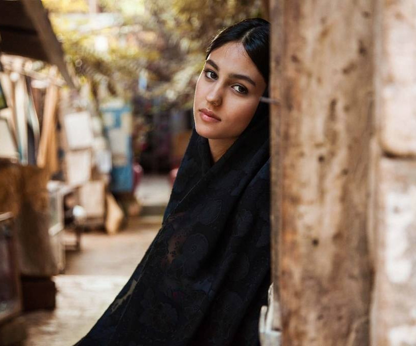 Iran