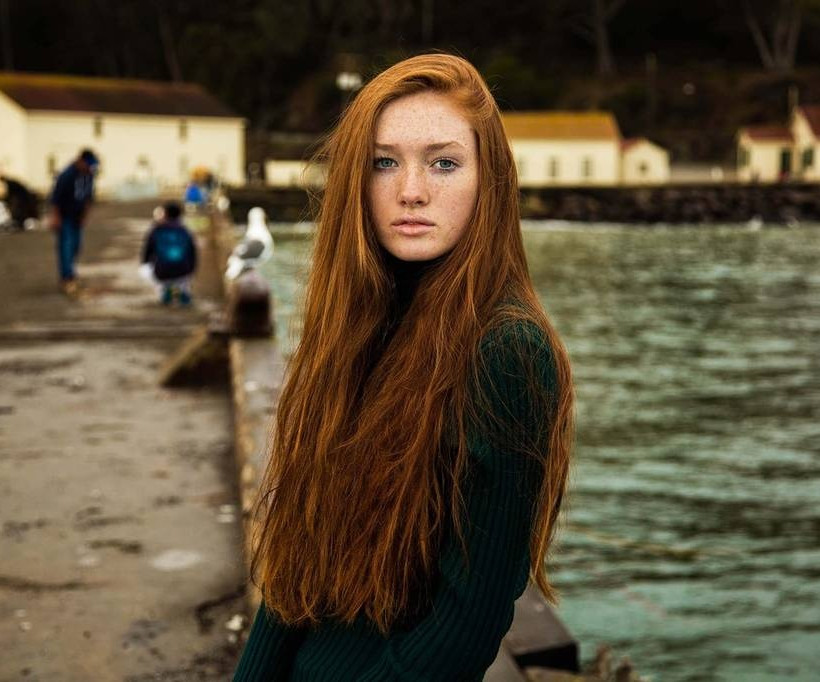 San Francisco