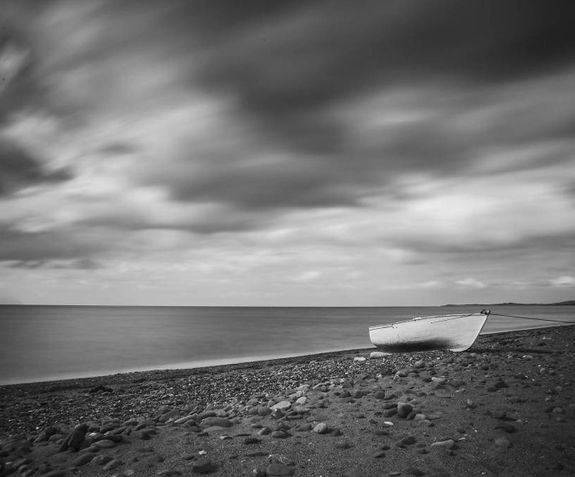 Ο χρόνος μένει ακίνητος (photos)