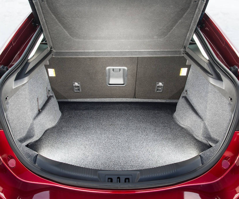 Ford: Πανελλήνια Παρουσίαση του νέου Mondeo