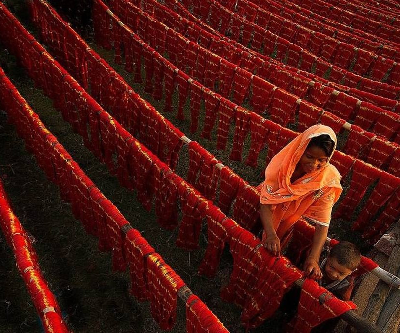 Οι φιναλίστ στο διαγωνισμό Smithsonian (photos)