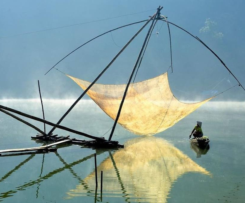 Οι φιναλίστ στο διαγωνισμό Smithsonian (photos)