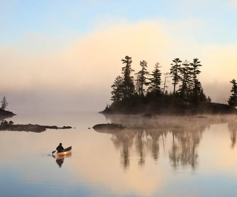 Οι φιναλίστ στο διαγωνισμό Smithsonian (photos)