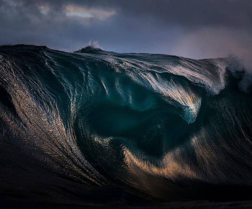 Οι φιναλίστ στο διαγωνισμό Smithsonian (photos)