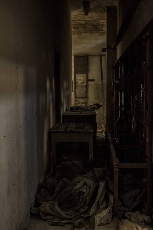 Tα λιπάσματα στη Δραπετσώνα θα αποκτήσουν (ξανά) ζωή (photos)