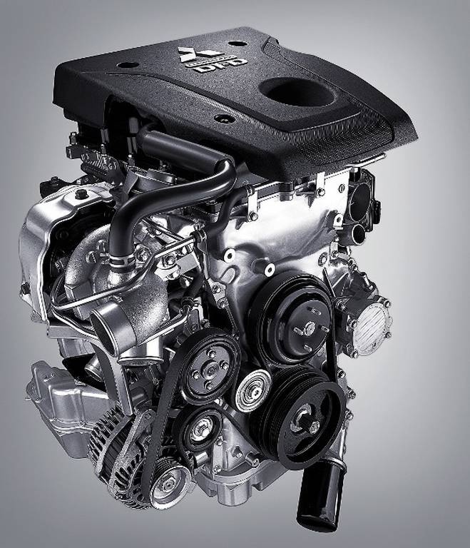 Mitsubishi: H Πέμπτη γενιά του L200