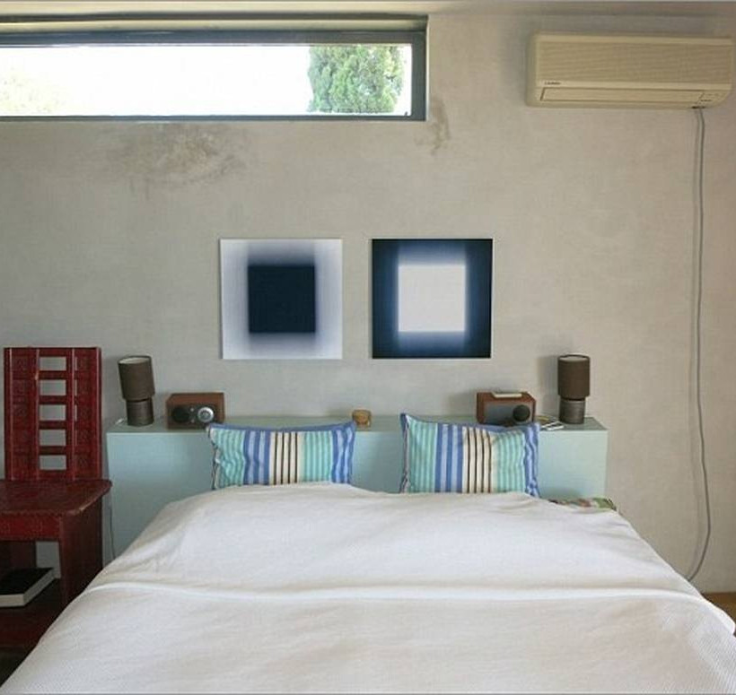 Daily Mail: Ο «σοσιαλιστής της σαμπάνιας» Γιάνης Βαρουφάκης  