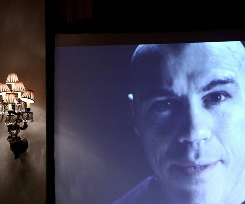 #mifovasai: Stoiximan.gr και πανεπιστήμιο Κρήτης μαζί κατά του bullying (photos+vid)