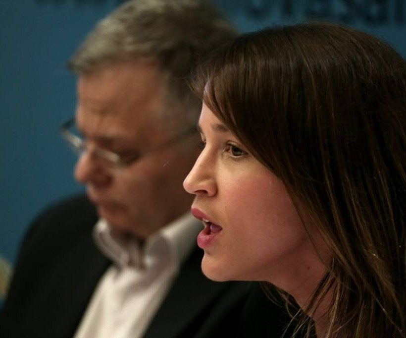 #mifovasai: Stoiximan.gr και πανεπιστήμιο Κρήτης μαζί κατά του bullying (photos+vid)