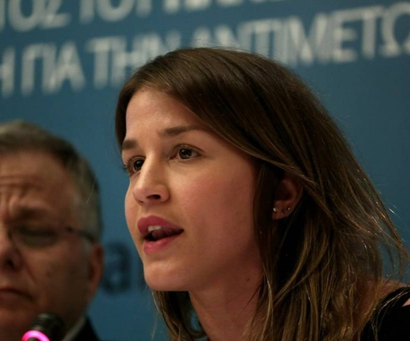 #mifovasai: Stoiximan.gr και πανεπιστήμιο Κρήτης μαζί κατά του bullying (photos+vid)