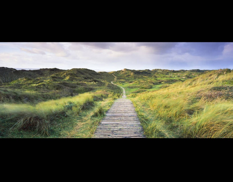 Πανέμορφες φωτογραφίες από άγνωστες περιοχές του κόσμου 