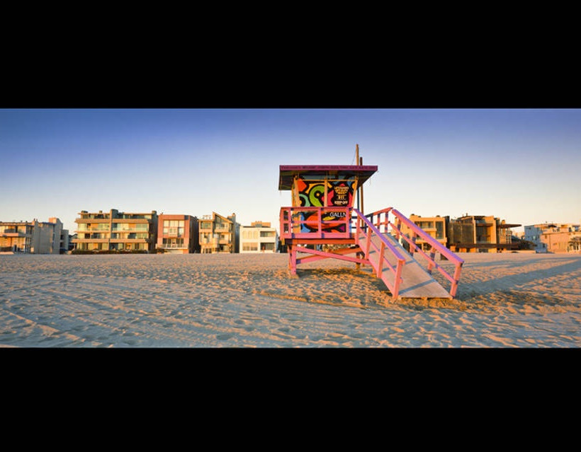 Πανέμορφες φωτογραφίες από άγνωστες περιοχές του κόσμου 