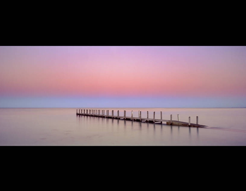 Πανέμορφες φωτογραφίες από άγνωστες περιοχές του κόσμου 