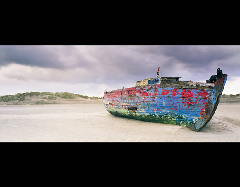 Πανέμορφες φωτογραφίες από άγνωστες περιοχές του κόσμου 