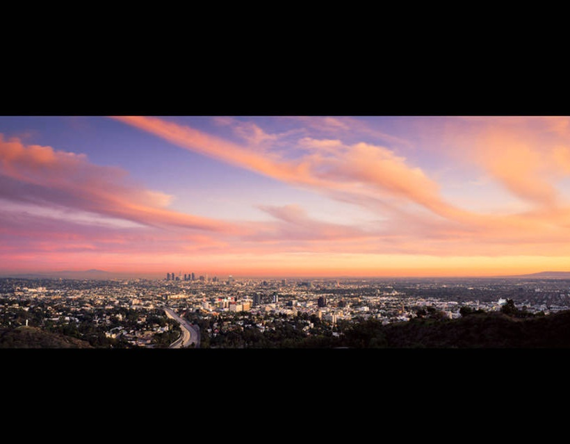 Πανέμορφες φωτογραφίες από άγνωστες περιοχές του κόσμου 
