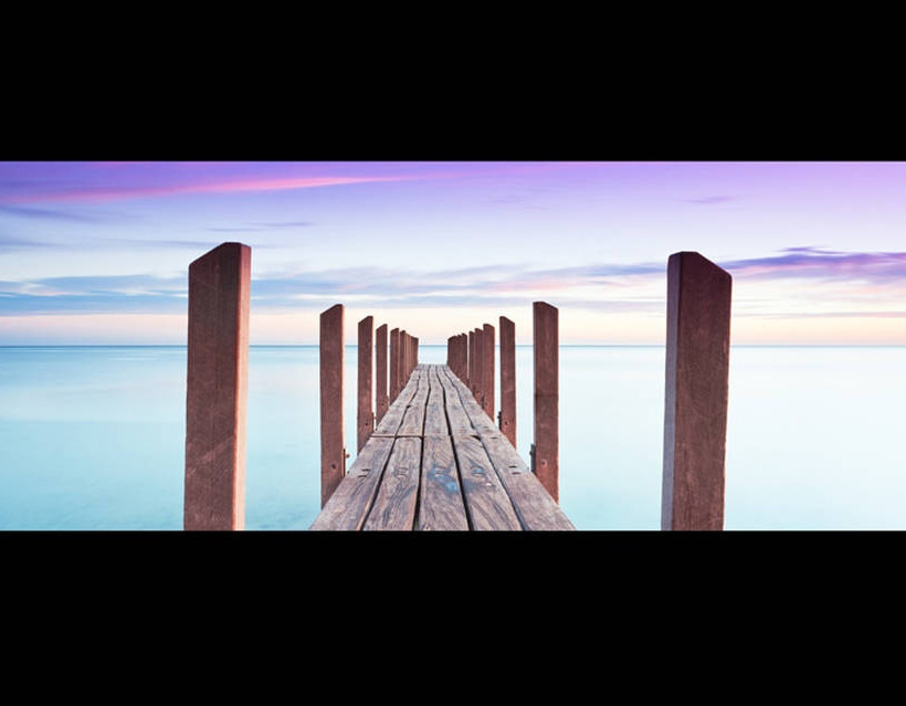 Πανέμορφες φωτογραφίες από άγνωστες περιοχές του κόσμου 