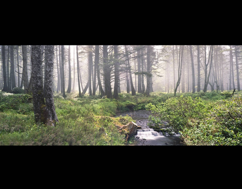 Πανέμορφες φωτογραφίες από άγνωστες περιοχές του κόσμου 