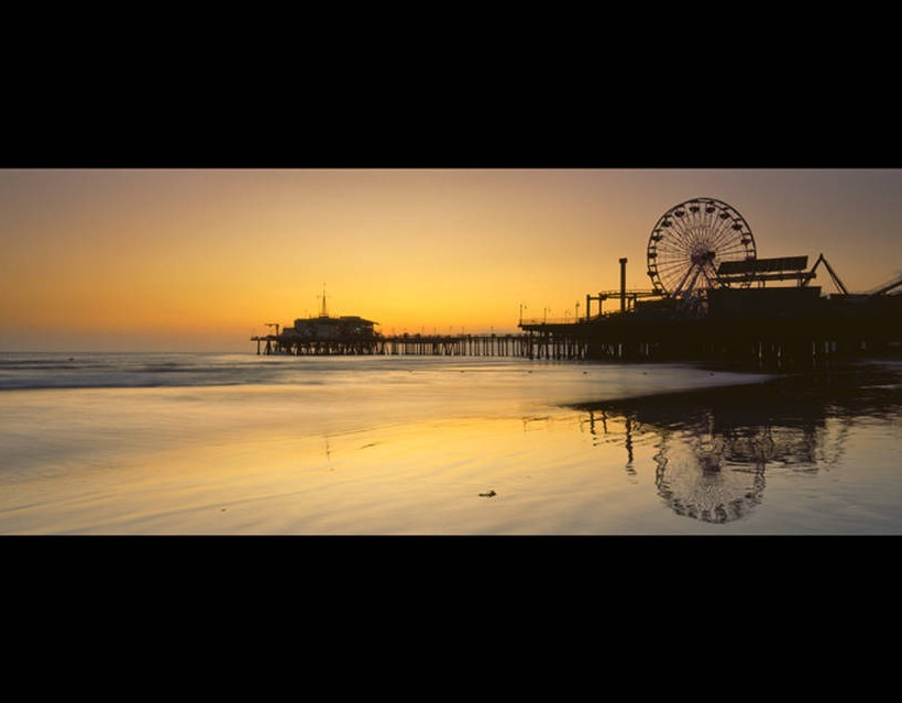 Πανέμορφες φωτογραφίες από άγνωστες περιοχές του κόσμου 