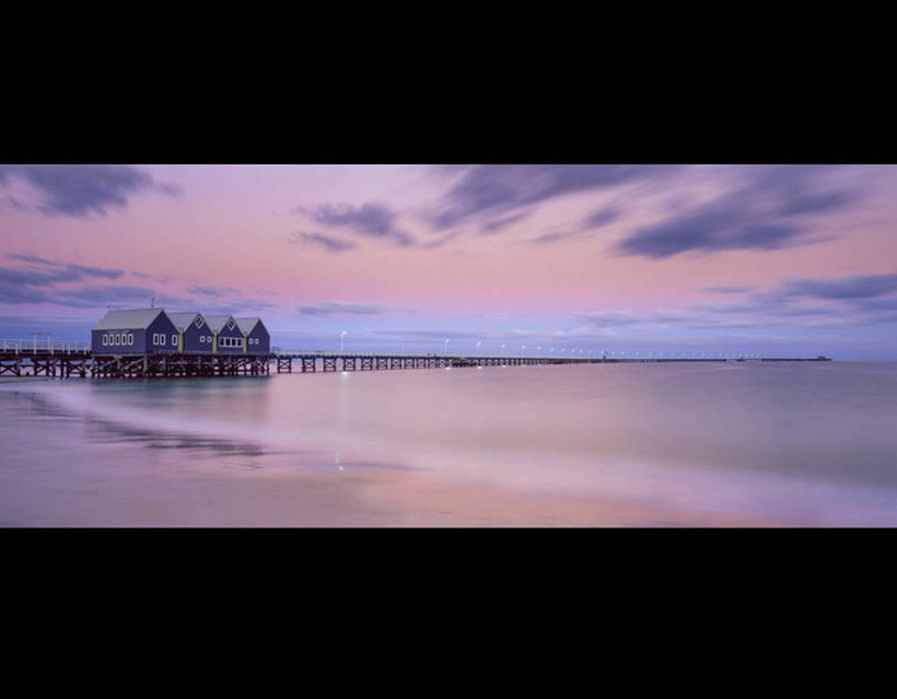 Πανέμορφες φωτογραφίες από άγνωστες περιοχές του κόσμου 