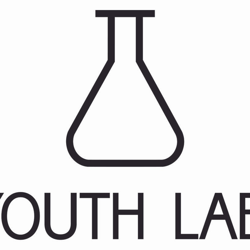 Tα δερμοκαλλυντικά YOUTH LAB. στο Ευρωπαϊκό Ερευνητικό Πρόγραμμα 