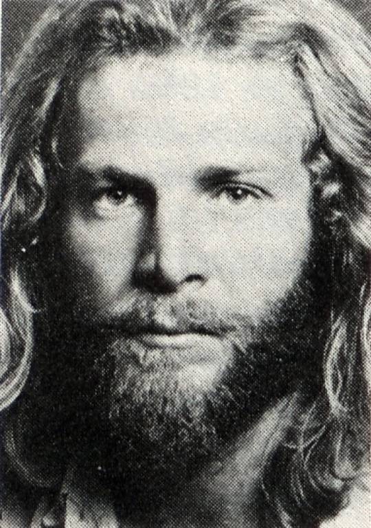 Η τραγική μοίρα του πρωταγωνιστή στο «Ο Χριστός Ξανασταυρώνεται» 