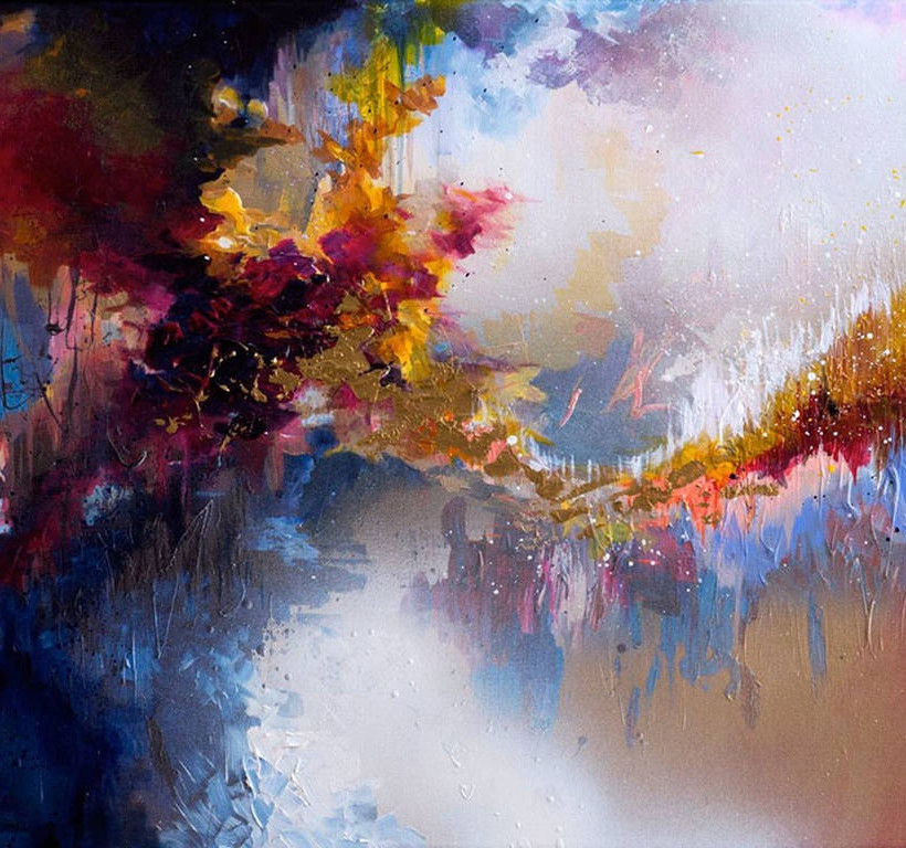 John Lenon – Imagine