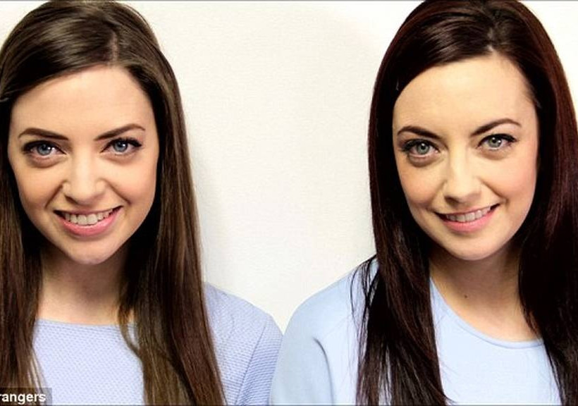 Δεν μπορείτε να φανταστείτε το απίστευτ μυστικό που κρύβει αυτή η φωτογραφία (photos)