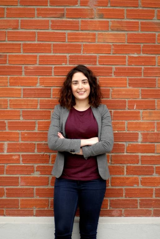 Δύο Ελληνίδες στους φιναλίστ παγκόσμιου διαγωνισμού της Microsoft