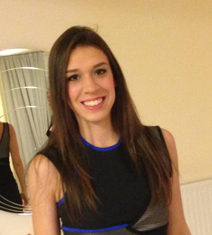 Δύο Ελληνίδες στους φιναλίστ παγκόσμιου διαγωνισμού της Microsoft