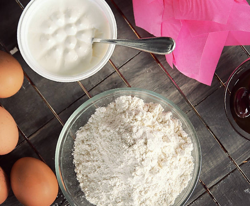 Νέο site www.dodoni.eu από τη γαλακτοβιομηχανία ΔΩΔΩΝΗ (Photos)