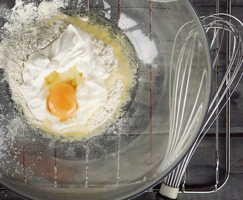 Νέο site www.dodoni.eu από τη γαλακτοβιομηχανία ΔΩΔΩΝΗ (Photos)