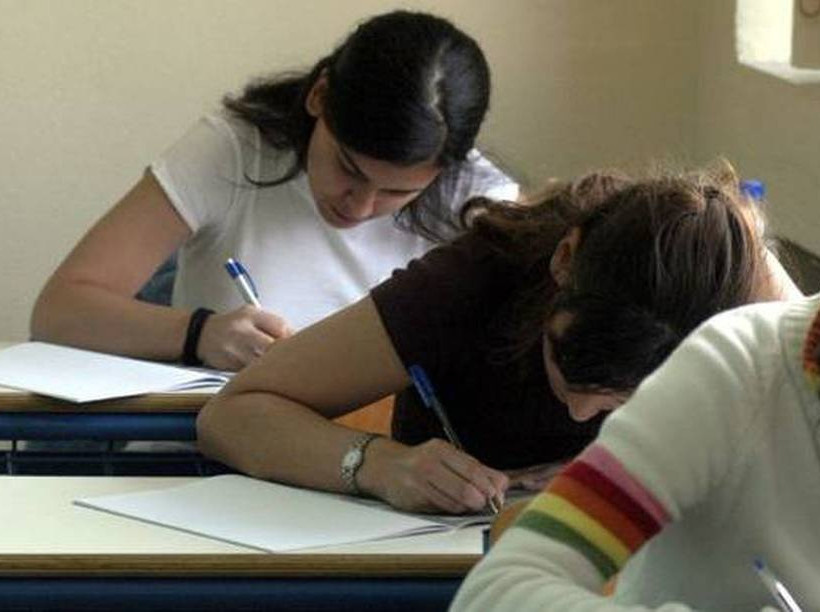 Νέο site www.dodoni.eu από τη γαλακτοβιομηχανία ΔΩΔΩΝΗ (Photos)